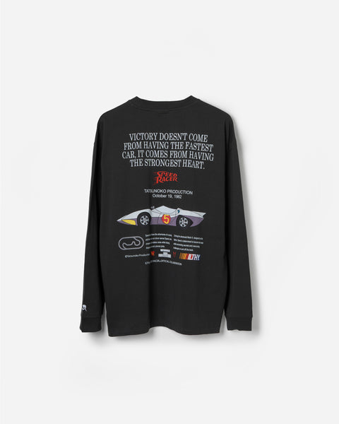 SpeedRacerLSblack2_grande.jpg?