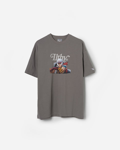 SpeedRacerShirt1_grande.jpg?v=