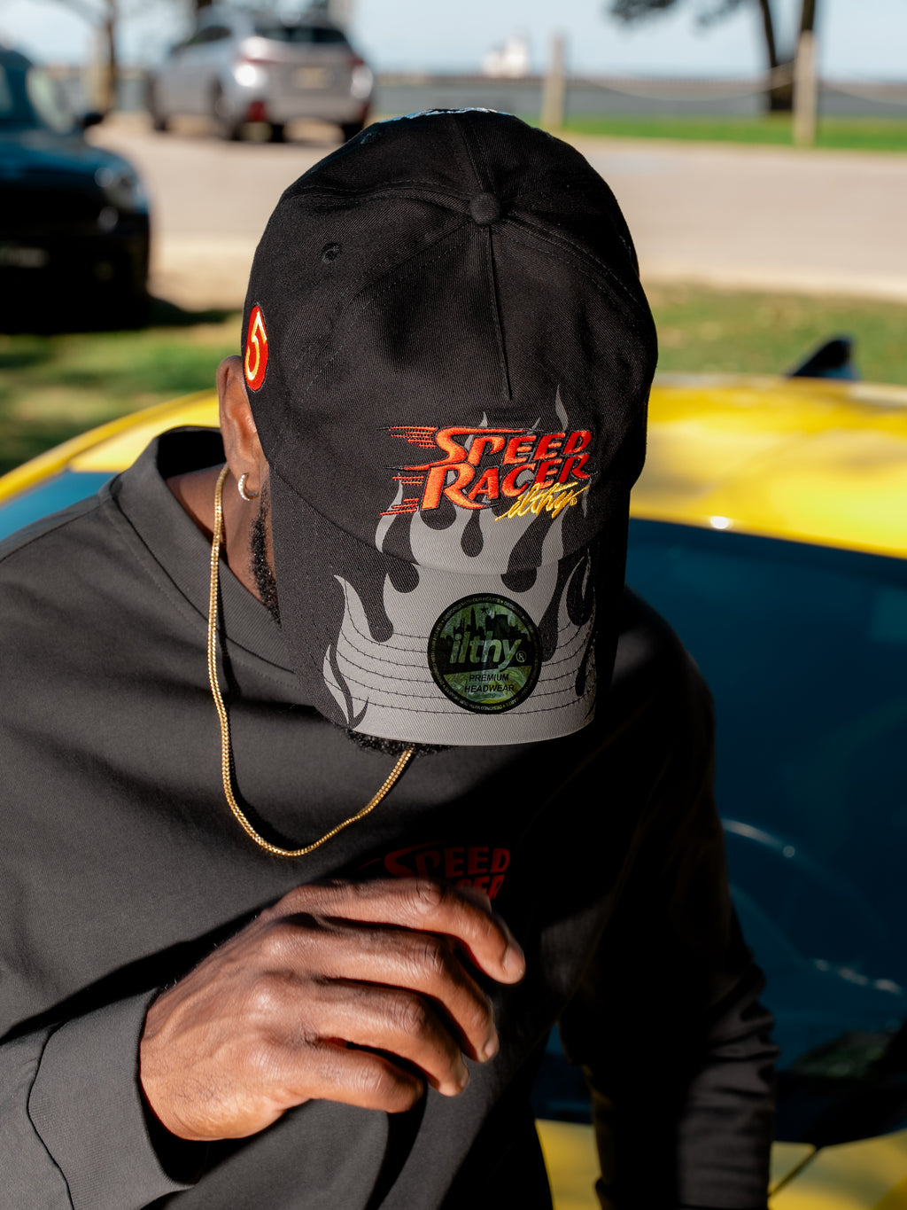 Speed Racer Model pgotos_32-Aug2025.jpg