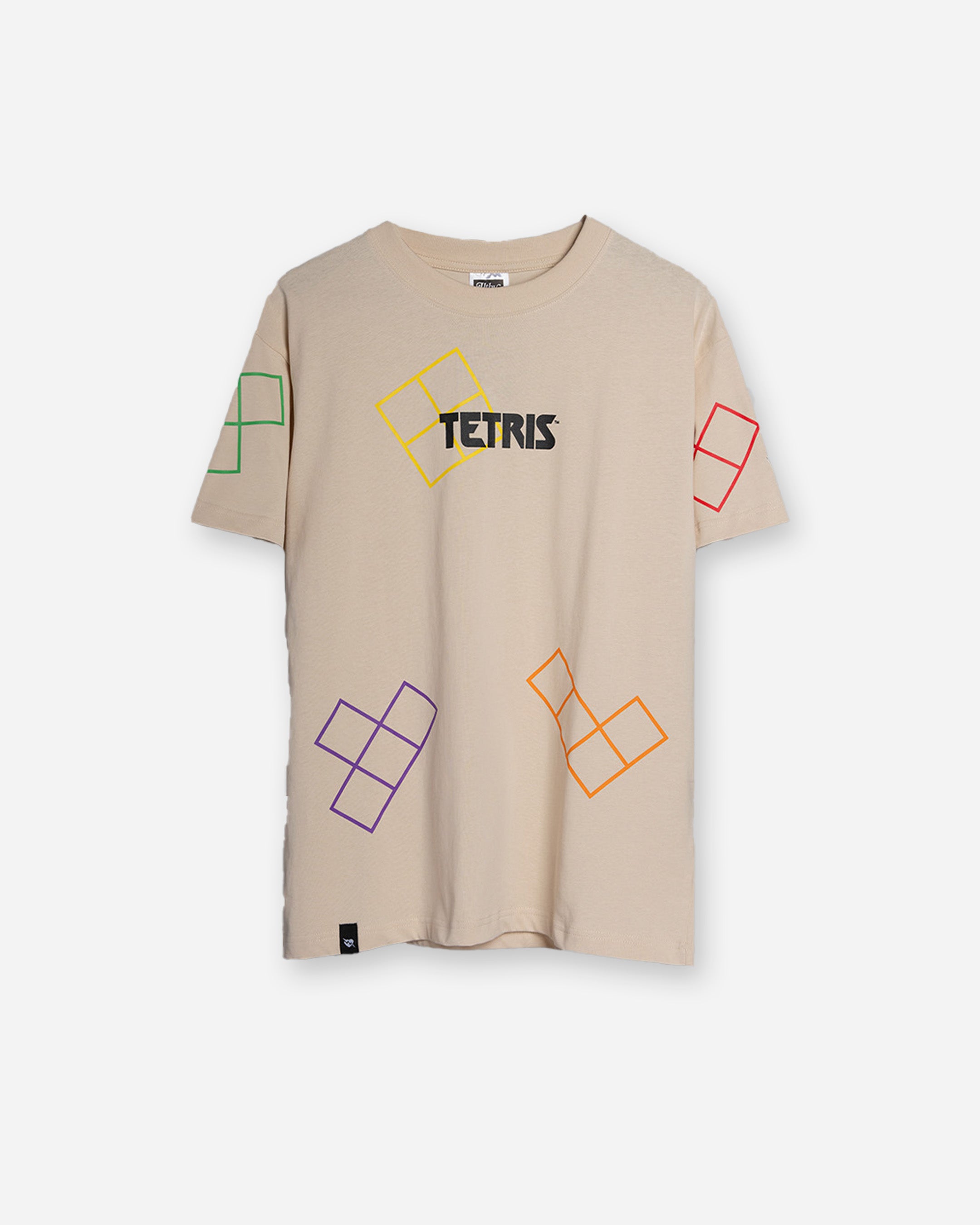 TETRISshirtcream1_3c24057c-