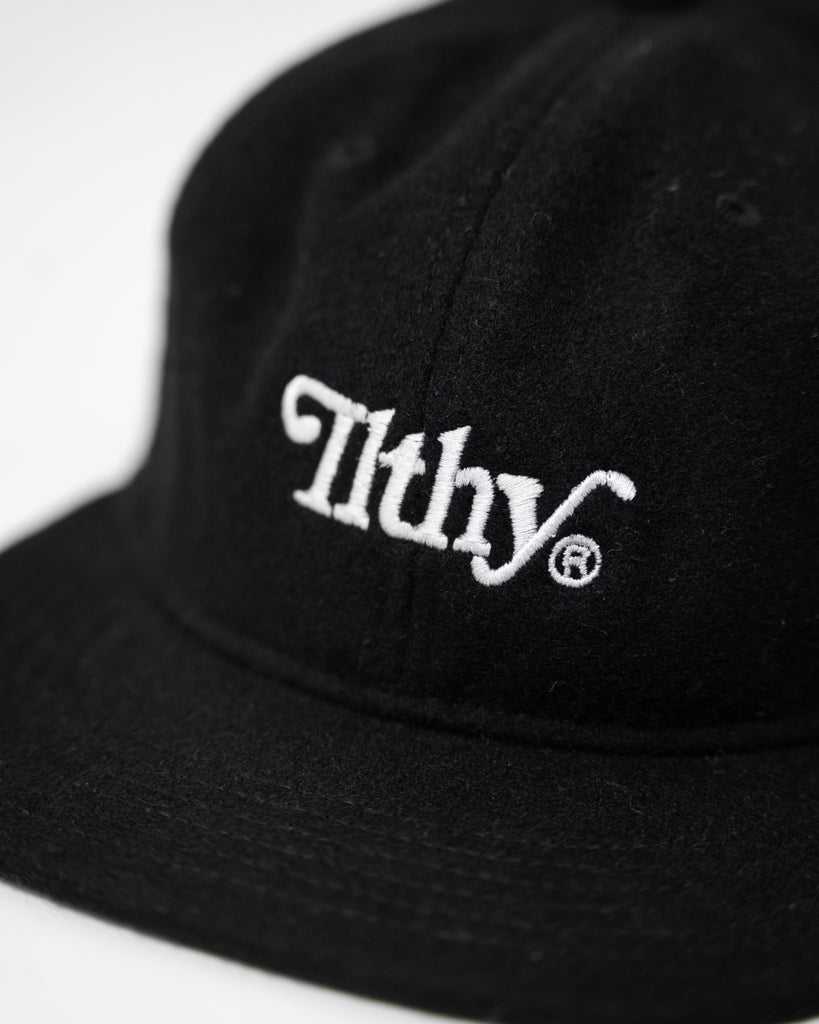 iLTHY® | Designed with our hands, made with our hearts. – ILTHY®