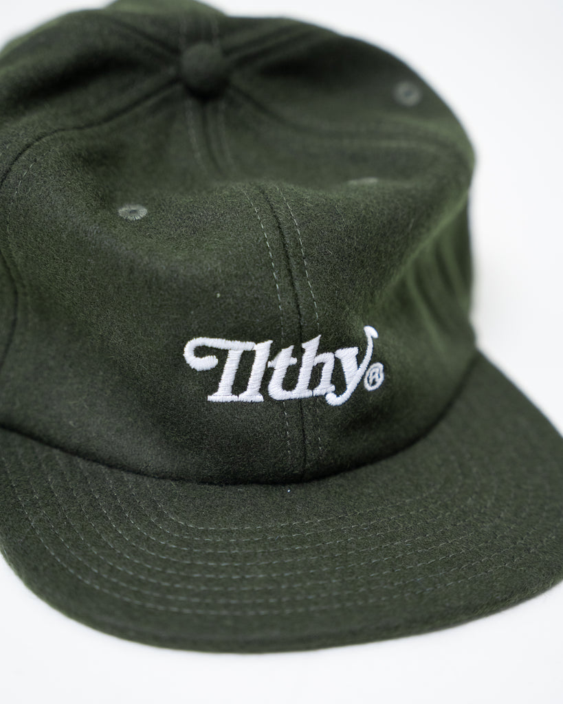 iLTHY® | Designed with our hands, made with our hearts. – ILTHY®