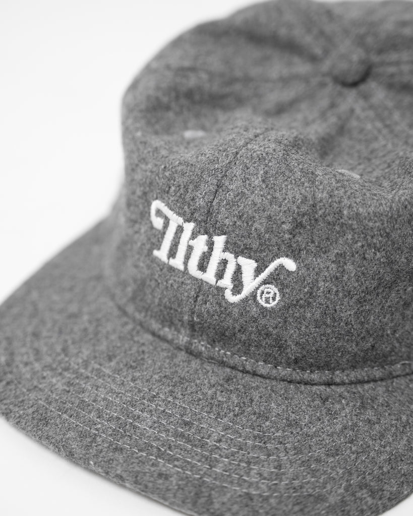 iLTHY® | Designed with our hands, made with our hearts. – ILTHY®