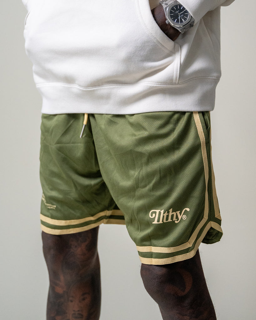 iLTHY® | Designed with our hands, made with our hearts. – ILTHY®
