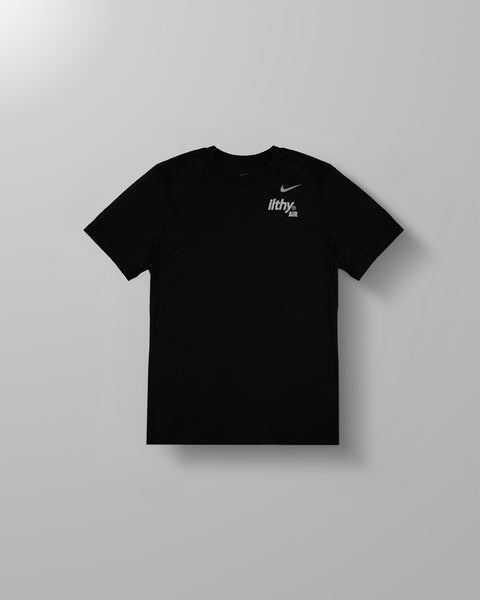 off white campus tee