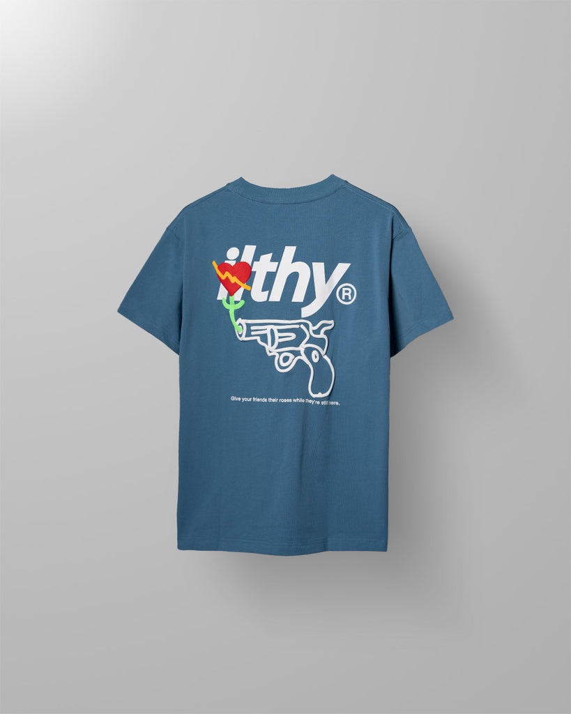 iLTHY® | Designed with our hands, made with our hearts. – ILTHY®