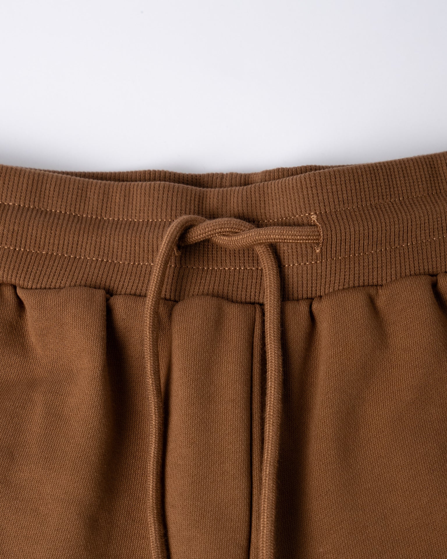 ILTHY® Embossed Shorts (Brown)