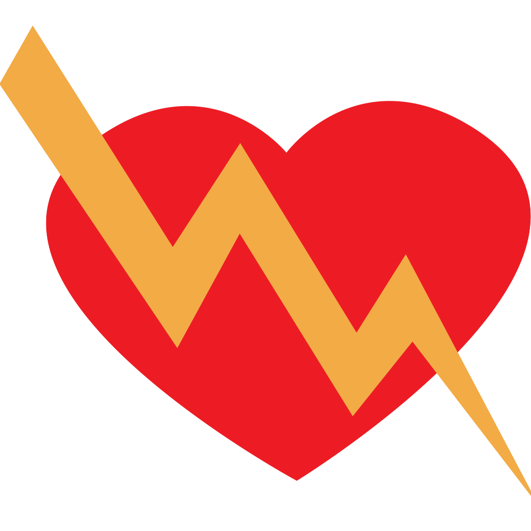 Logo of Ilthy