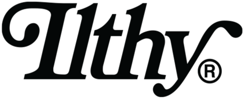 Ilthy logo
