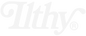 11SIX24 logo