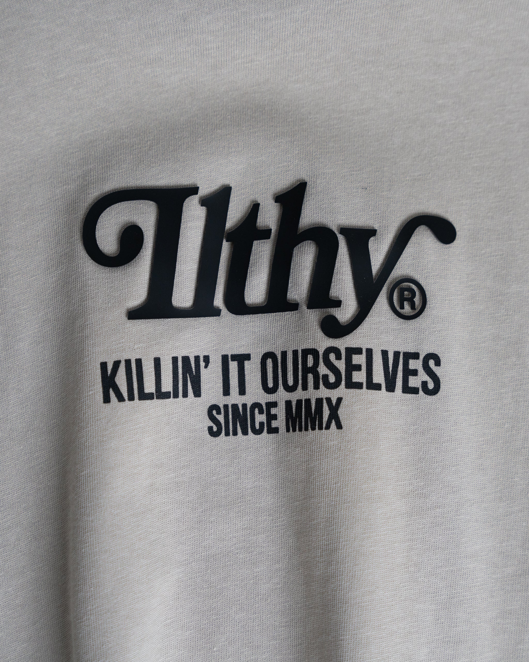 Ilthy Logo Tropidelic X ILTHY Skull T Shirts, Hoodie, Long Sleeve,