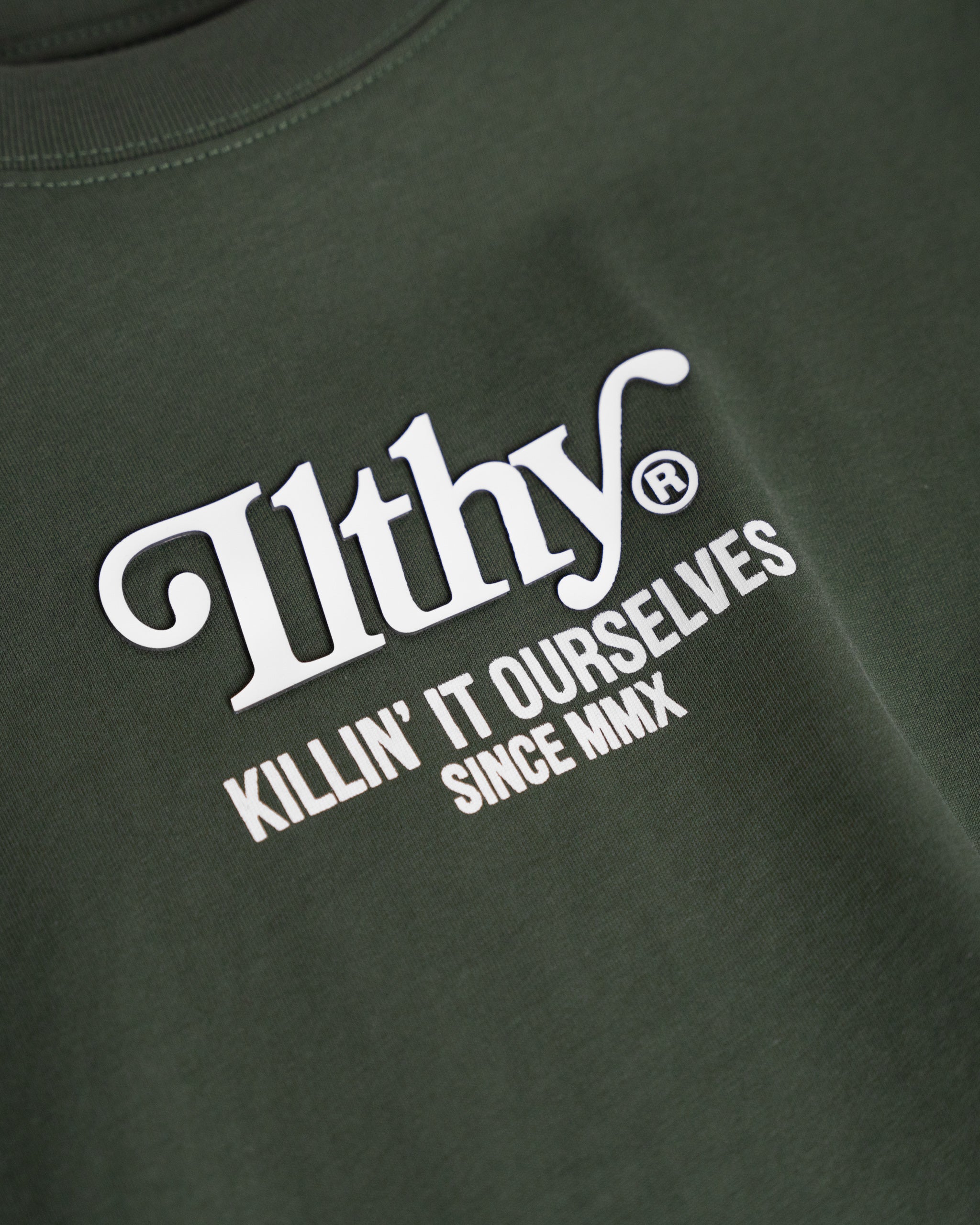 Ilthy Logo Tropidelic X ILTHY Skull T Shirts, Hoodie, Long Sleeve,
