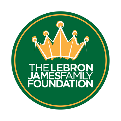 LeBron James Family Foundation