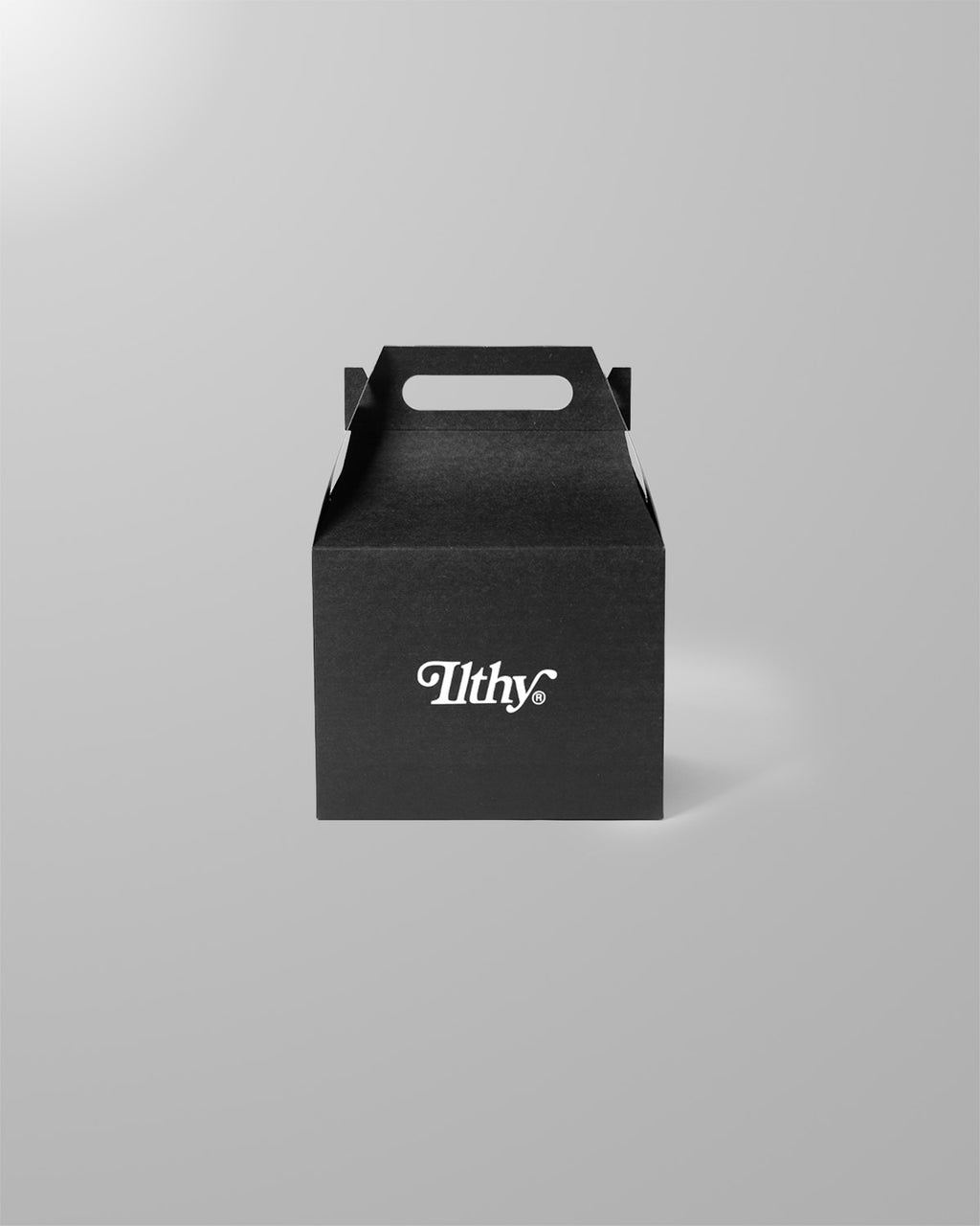 ILTHY® Mystery Cap Blind Box (3 Caps)