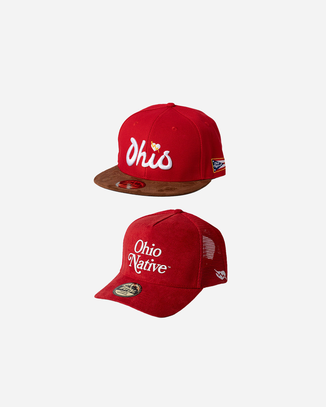 Ohio Bundle