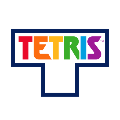 ILTHY® for Tetris®