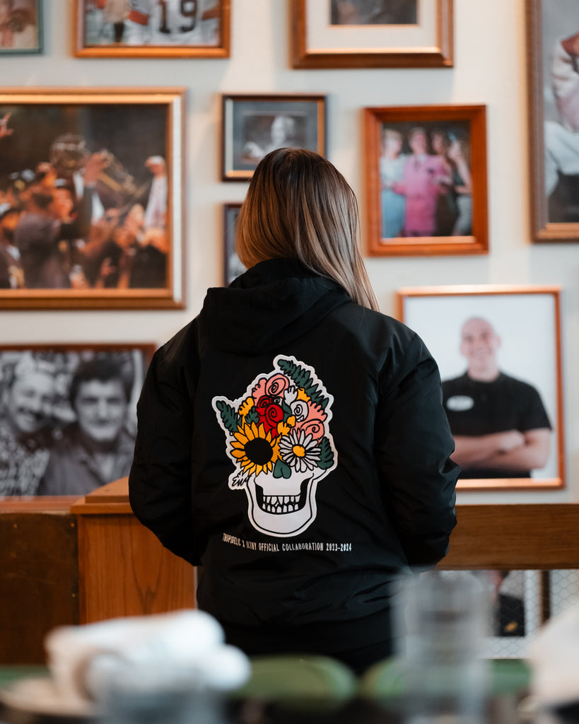 iLTHY® | Designed with our hands, made with our hearts. – ILTHY®