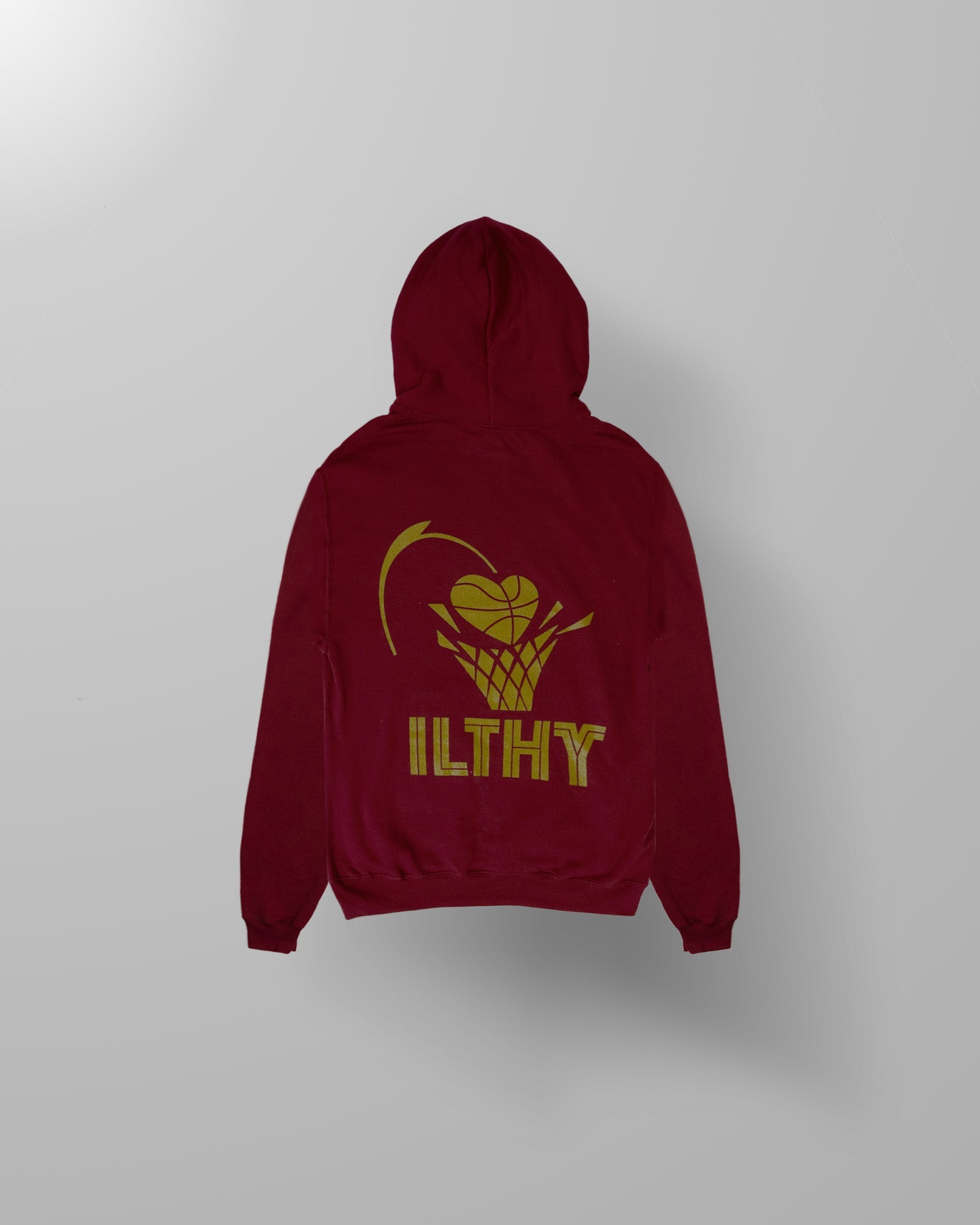 Ilthy Logo Tropidelic X ILTHY Skull T Shirts, Hoodie, Long Sleeve,