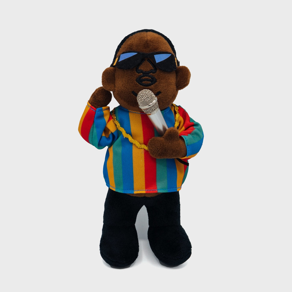 ILTHY® Thug Love Plush - ILTHY®