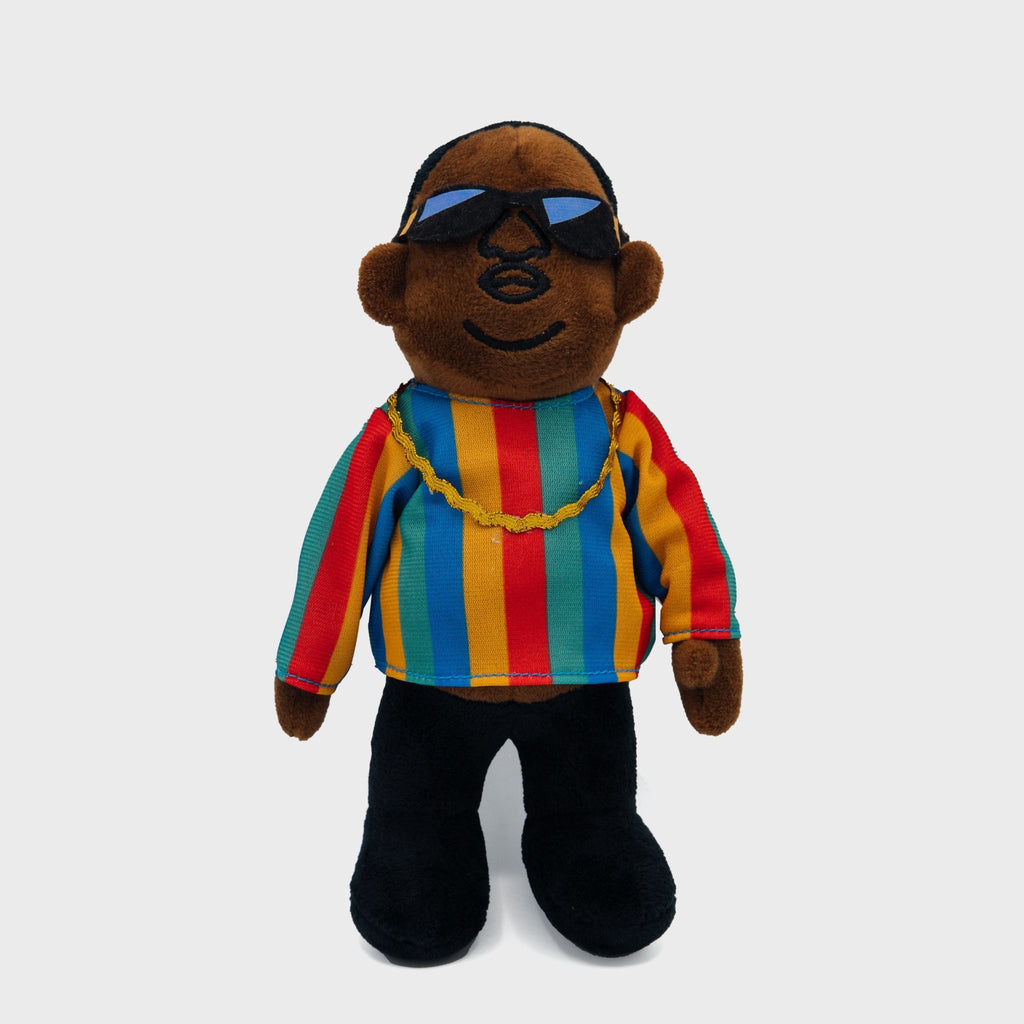 ILTHY® Thug Love Plush - ILTHY®