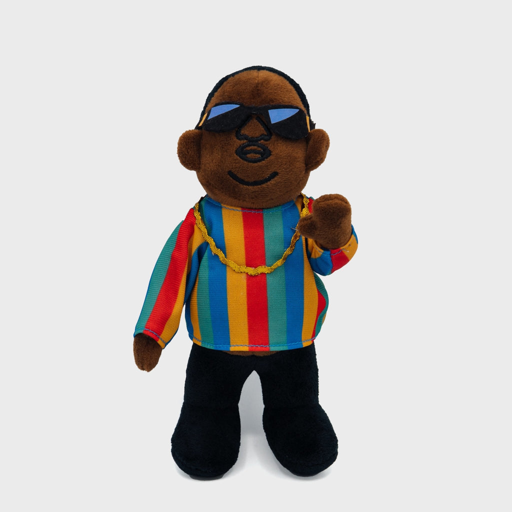 ILTHY® Thug Love Plush - ILTHY®