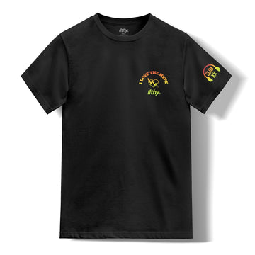 Support Your Local Producer (SlimXX Edition) - ILTHY®